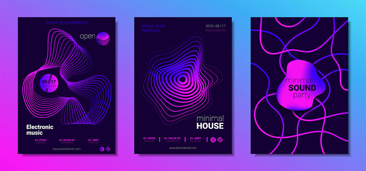 7 Best Electronic Music Blogs (Updated 2021) Best Music Fest