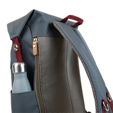 HIGHLINE DAYPACK