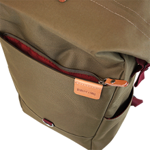 HIGHLINE DAYPACK