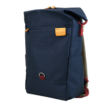 HIGHLINE DAYPACK