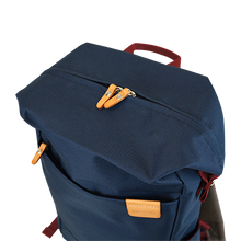 HIGHLINE DAYPACK
