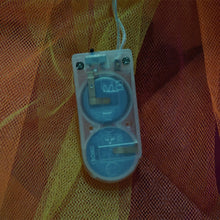 LED Festival Tutu