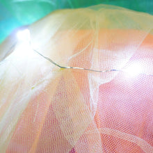 LED Festival Tutu