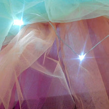 LED Festival Tutu