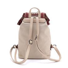 Bohemian Shoulder Bag