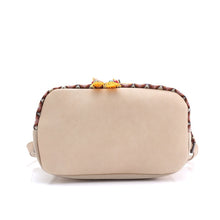 Bohemian Shoulder Bag