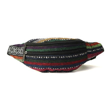 Boho Festival Fanny Pack