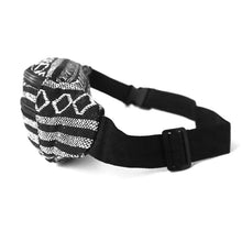 Boho Festival Fanny Pack