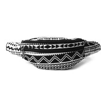 Boho Festival Fanny Pack
