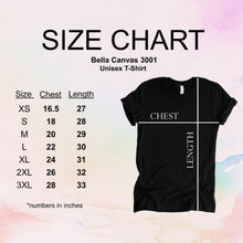 Kind Words Music T-Shirt, Inspirational Floral Tee