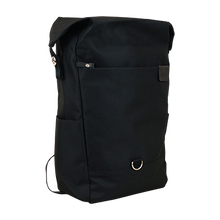 HIGHLINE DAYPACK