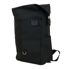 HIGHLINE DAYPACK