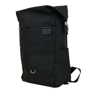 HIGHLINE DAYPACK
