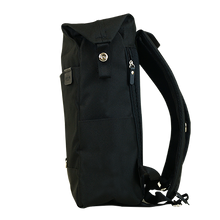 HIGHLINE DAYPACK