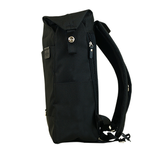 HIGHLINE DAYPACK