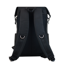 HIGHLINE DAYPACK