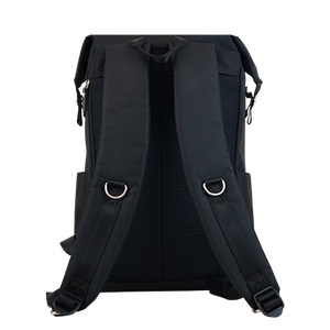 HIGHLINE DAYPACK