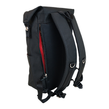 HIGHLINE DAYPACK