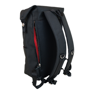 HIGHLINE DAYPACK