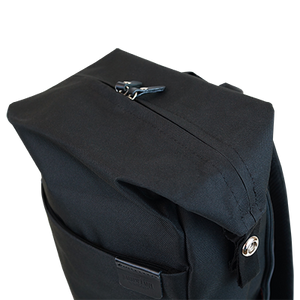 HIGHLINE DAYPACK