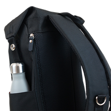 HIGHLINE DAYPACK