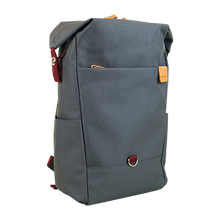 HIGHLINE DAYPACK