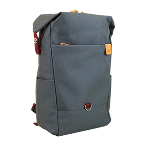 HIGHLINE DAYPACK