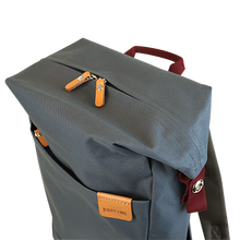 HIGHLINE DAYPACK