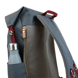 HIGHLINE DAYPACK