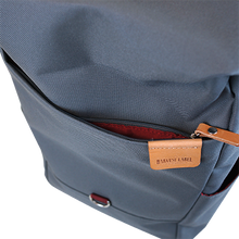 HIGHLINE DAYPACK