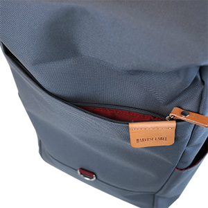 HIGHLINE DAYPACK