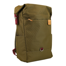 HIGHLINE DAYPACK