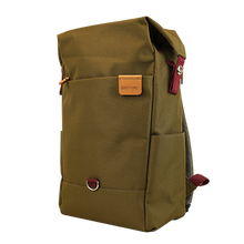 HIGHLINE DAYPACK