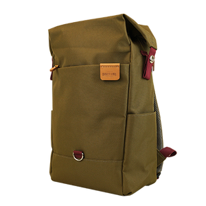 HIGHLINE DAYPACK