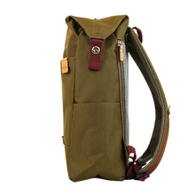 HIGHLINE DAYPACK