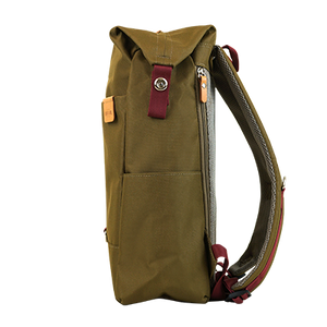 HIGHLINE DAYPACK