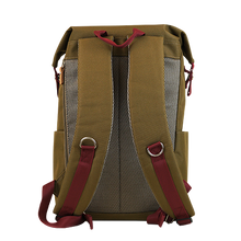 HIGHLINE DAYPACK