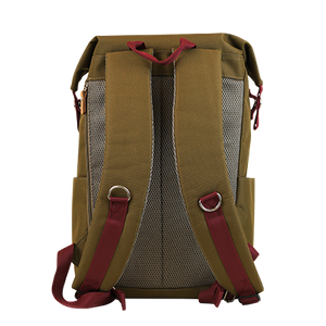 HIGHLINE DAYPACK