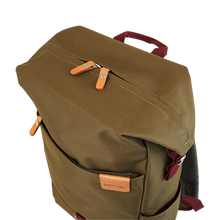 HIGHLINE DAYPACK