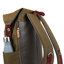 HIGHLINE DAYPACK