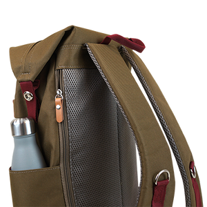 HIGHLINE DAYPACK