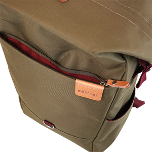HIGHLINE DAYPACK