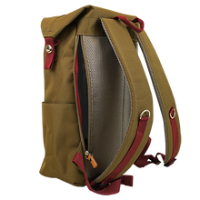 HIGHLINE DAYPACK
