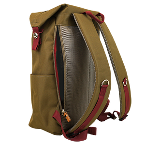 HIGHLINE DAYPACK