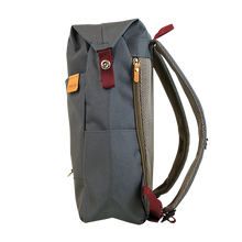 HIGHLINE DAYPACK