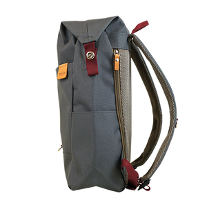 HIGHLINE DAYPACK