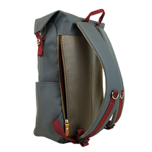 HIGHLINE DAYPACK