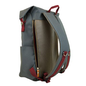 HIGHLINE DAYPACK