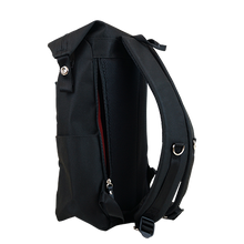 HIGHLINE DAYPACK