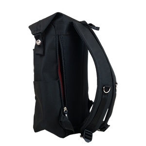 HIGHLINE DAYPACK